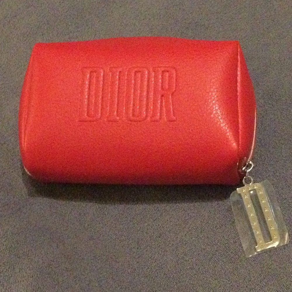 New no tags very good condition